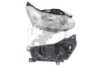 CITRO 6206H9 Headlight